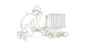 Wer schraubt an deinen Google Ads Kampagnen? Es wird Zeit, hinter die Kulissen zu schauen