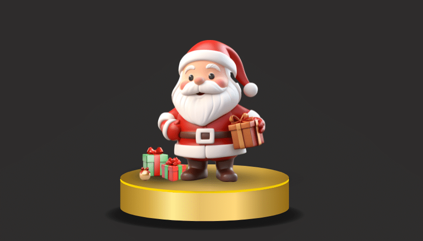So kurbelst du dein Weihnachtsgeschäft richtig an