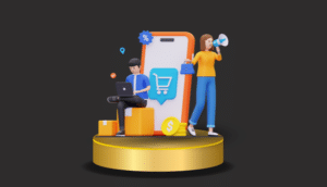 Maximiere deinen Ads-Umsatz, indem du saisonale Suchtrends verstehst