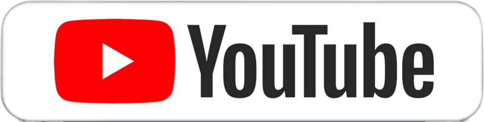 Master of Search-Videos bei YouTube